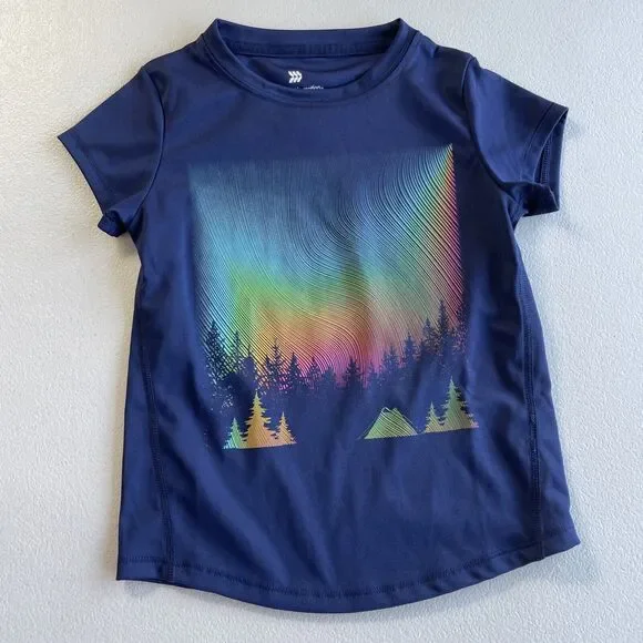 Lot of 11 Girls 4-5 Romper Jumper , Skirts, Tops Kids Bundle Assorted Brands - Picture 8 of 13